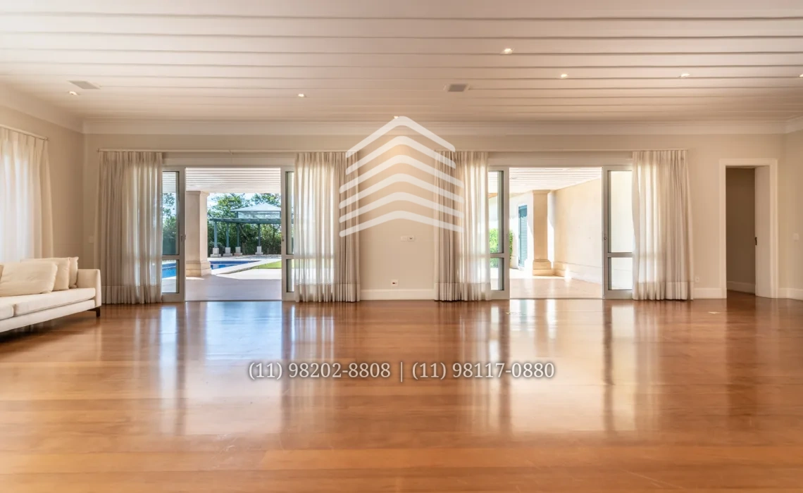 Casa 02 (2)