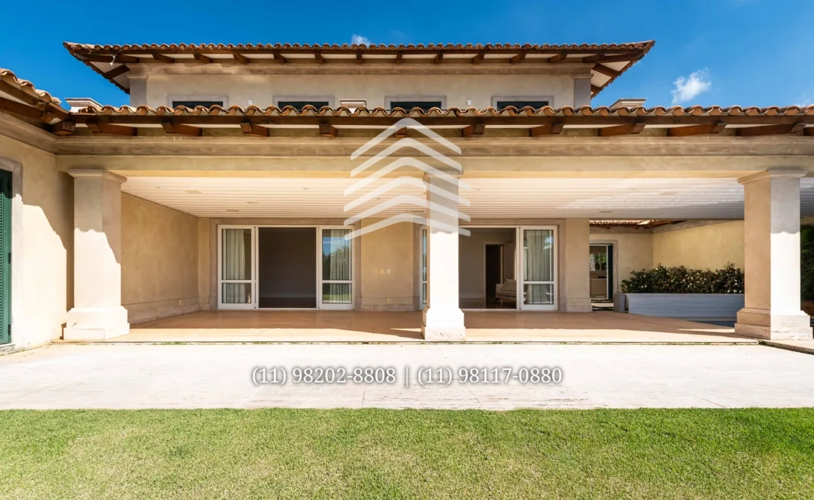 Casa 02 (20)