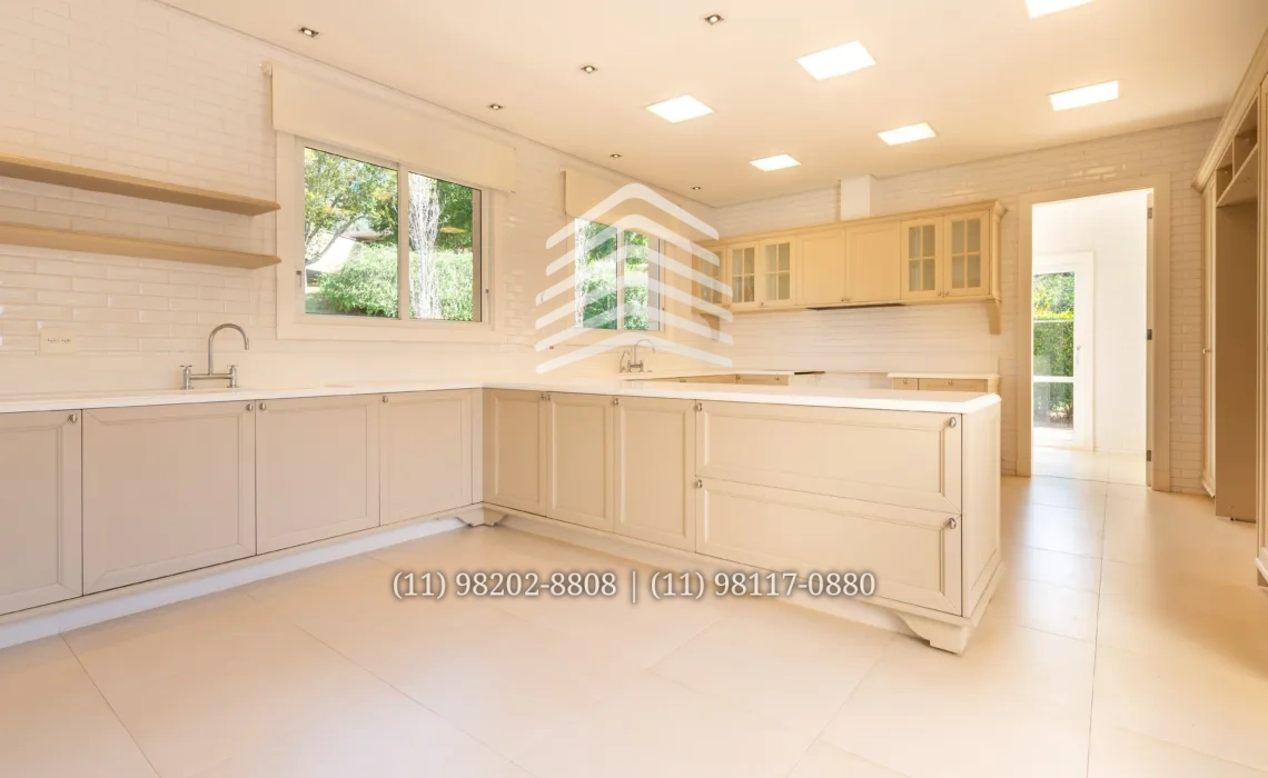 Casa 02 (21)