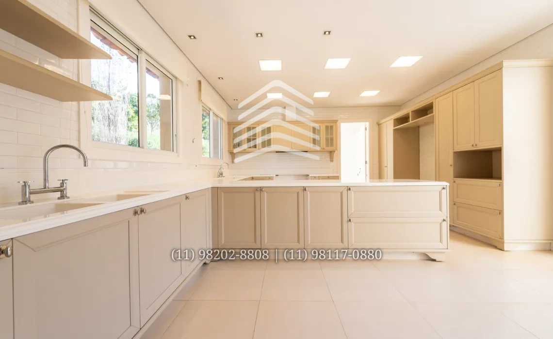 Casa 02 (22)