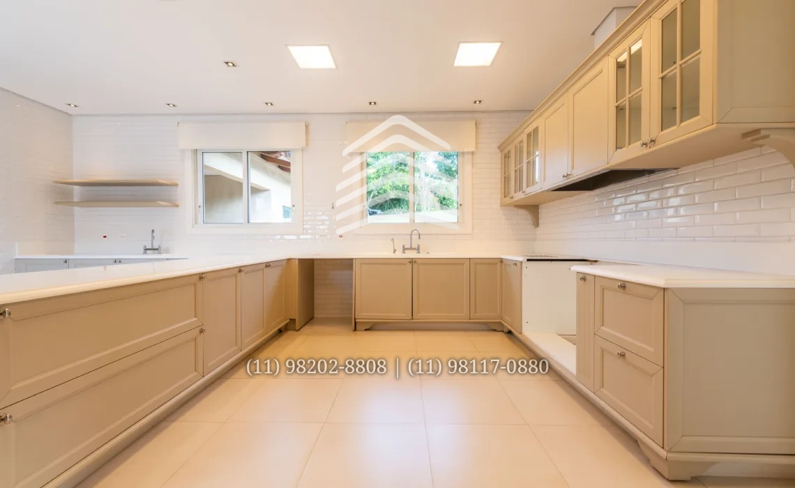 Casa 02 (23)