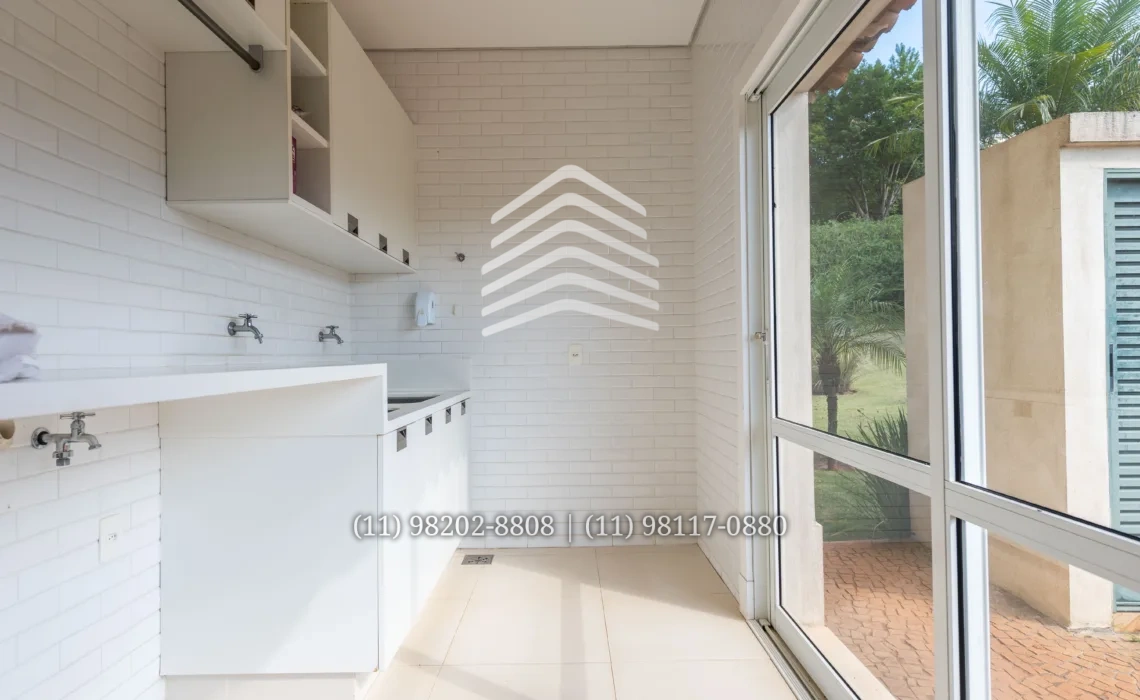 Casa 02 (24)