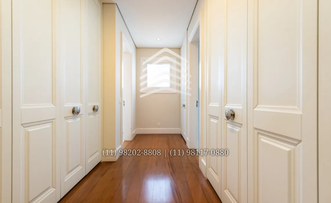 Casa 02 (26)