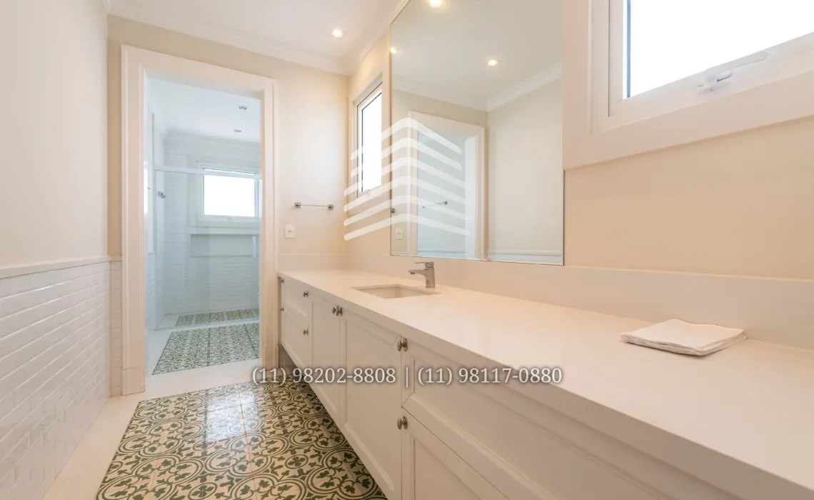 Casa 02 (27)