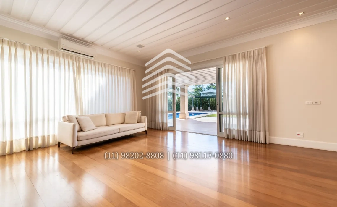 Casa 02 (3)