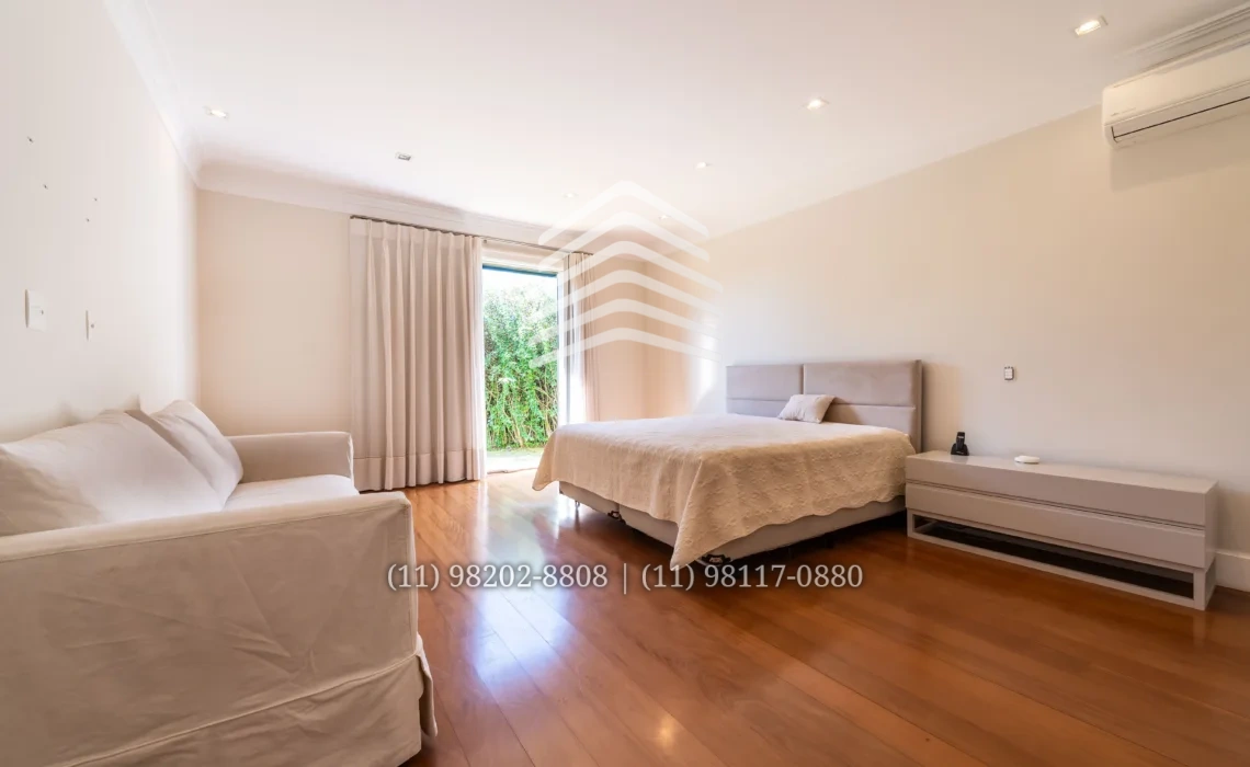 Casa 02 (30)