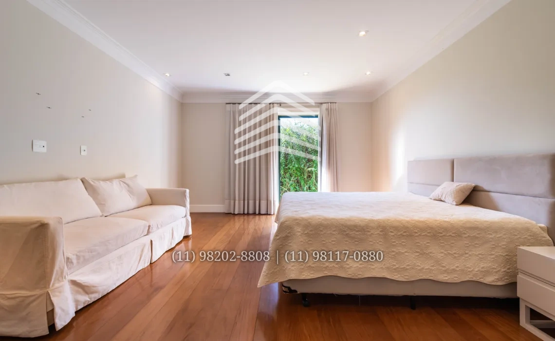 Casa 02 (31)