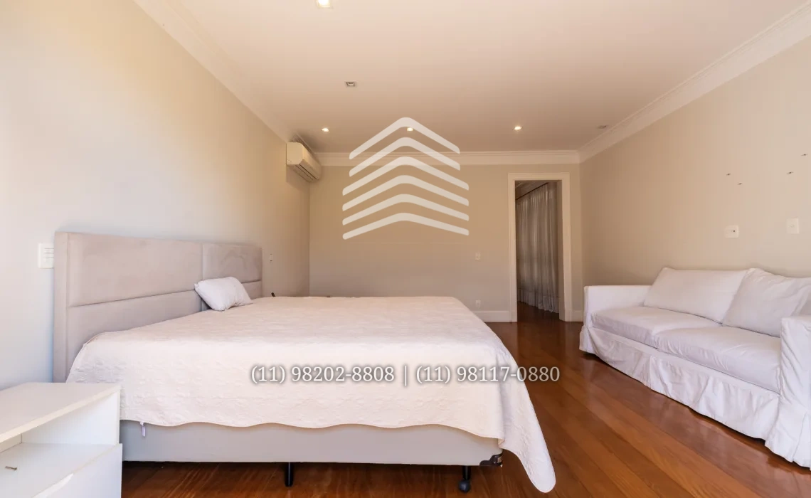 Casa 02 (32)