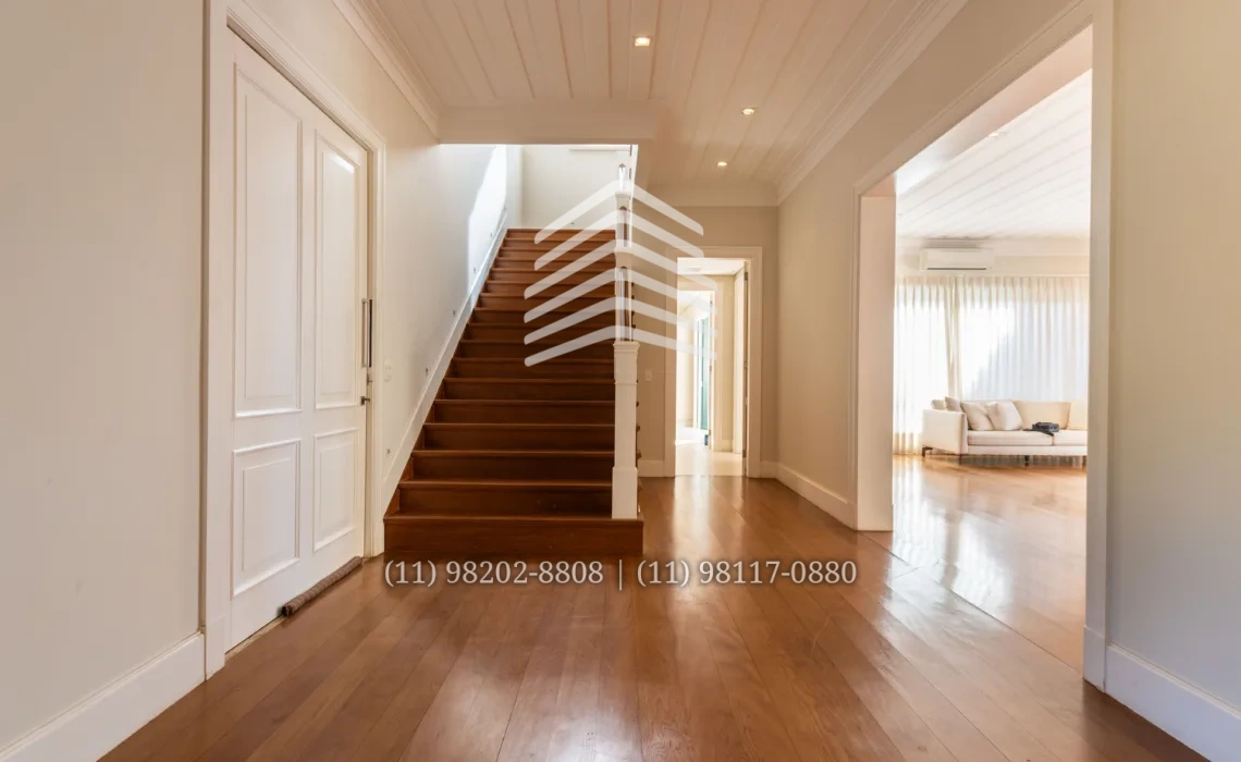 Casa 02 (36)