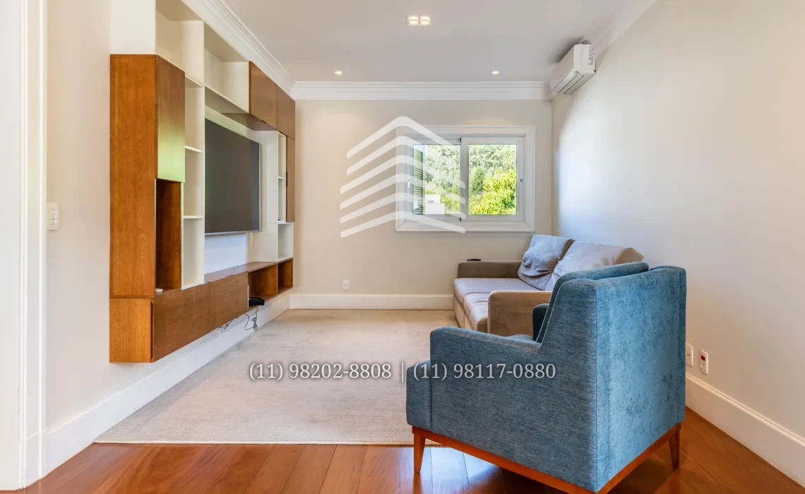 Casa 02 (37)