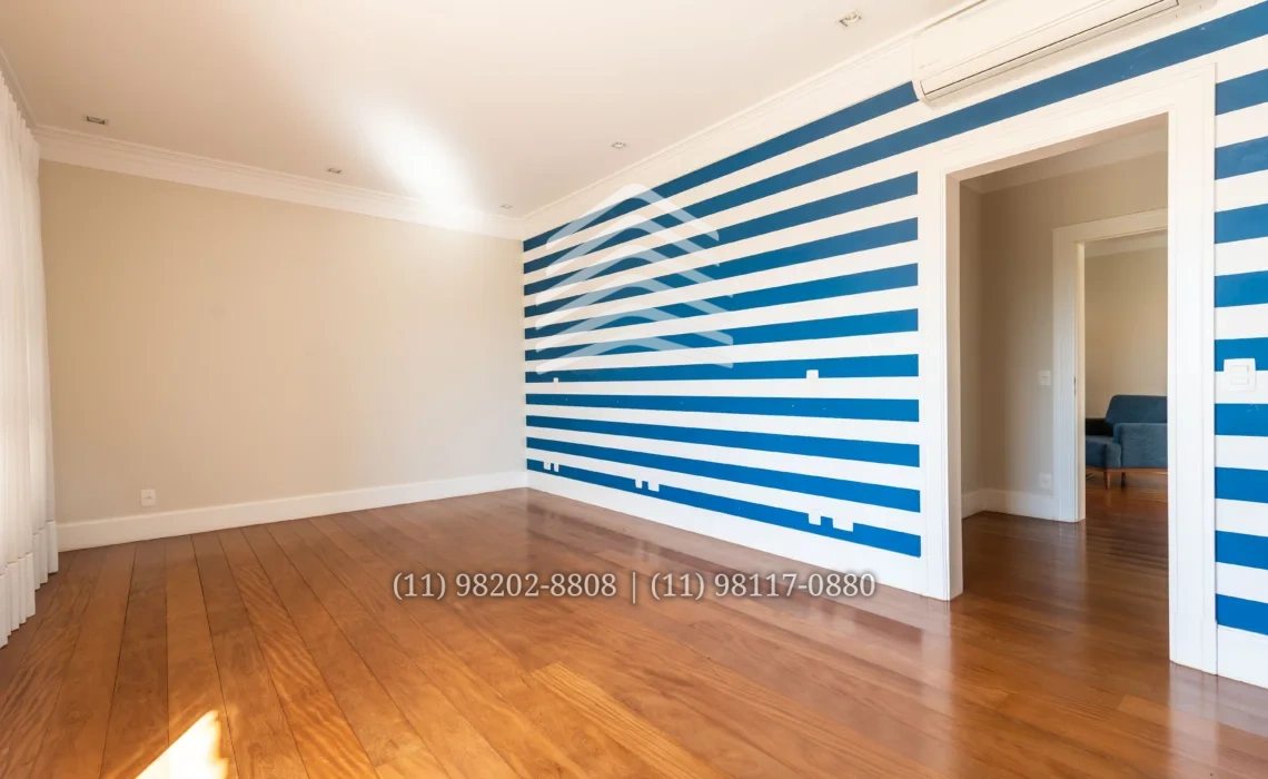 Casa 02 (39)