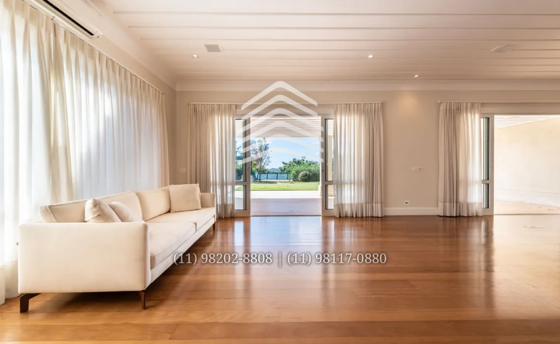 Casa 02 (4)