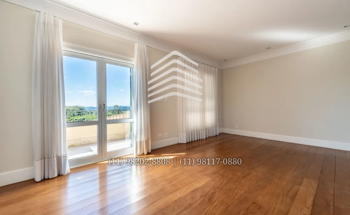 Casa 02 (41)