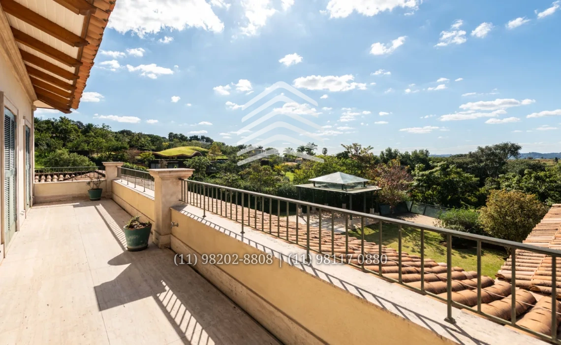 Casa 02 (42)