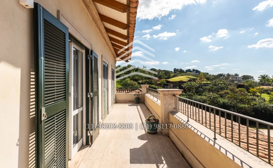 Casa 02 (43)