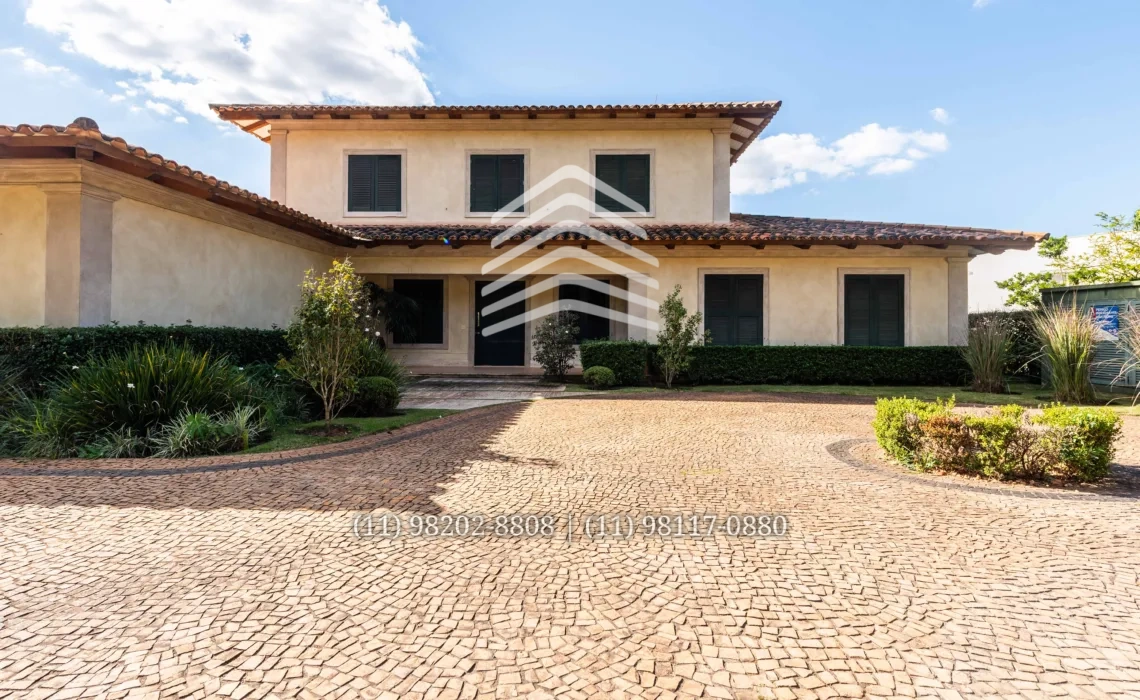 Casa 02 (45)