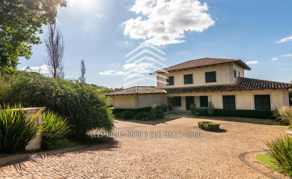Casa 02 (46)