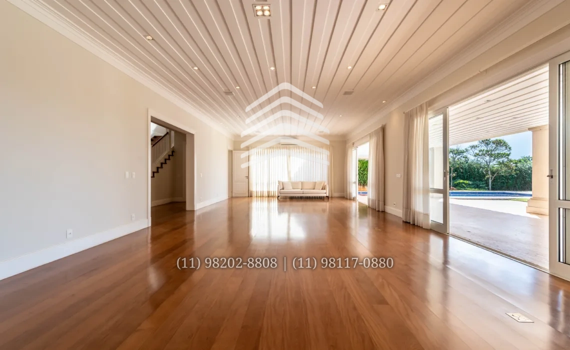 Casa 02 (5)