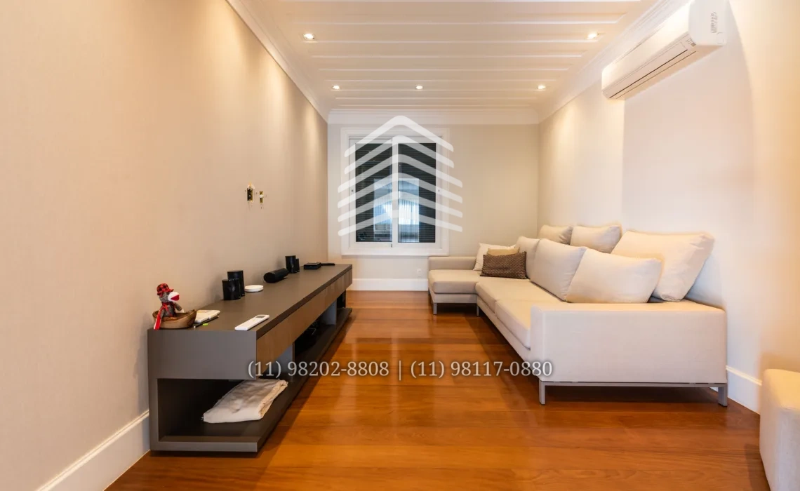 Casa 02 (6)