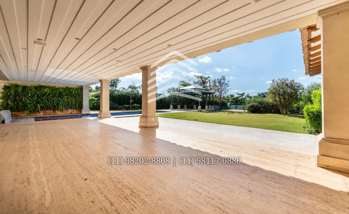 Casa 02 (8)