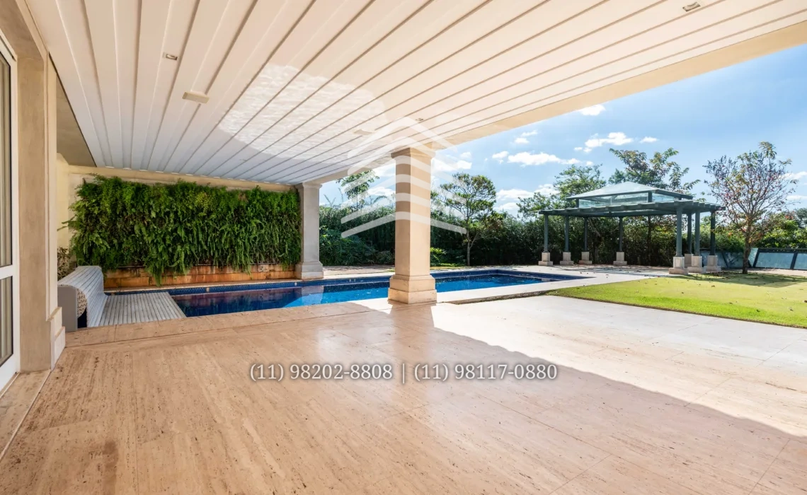 Casa 02 (9)