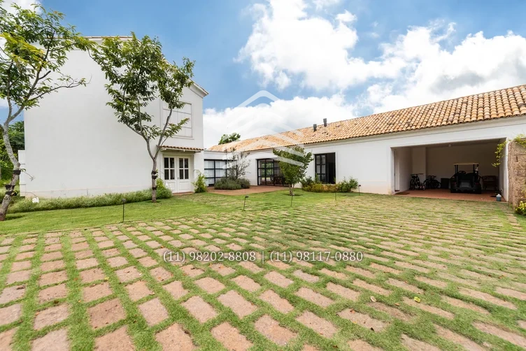 Casa 2 (1)
