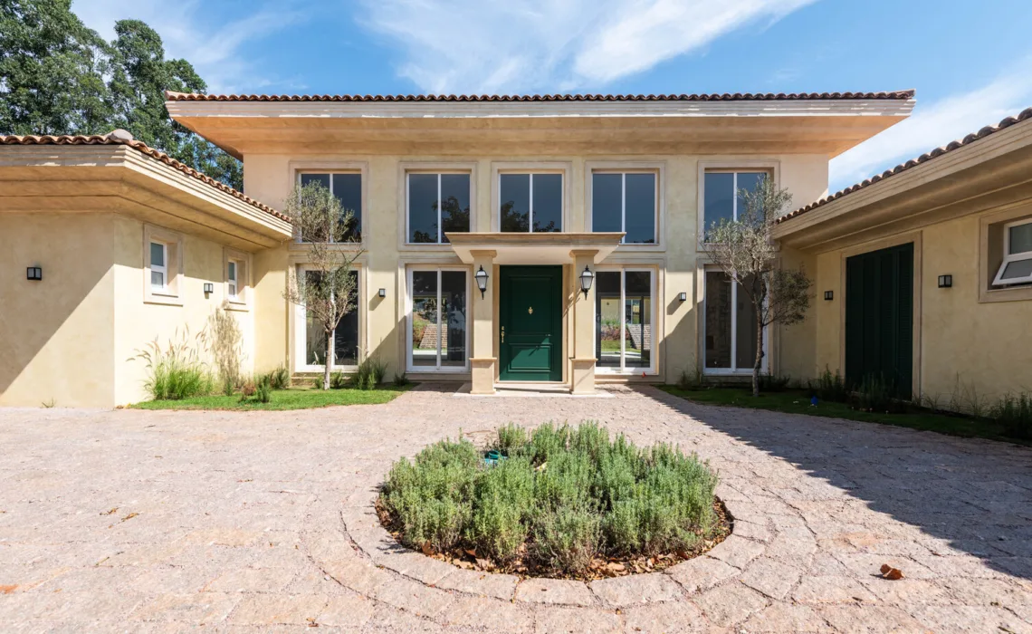Casa 2 (1)