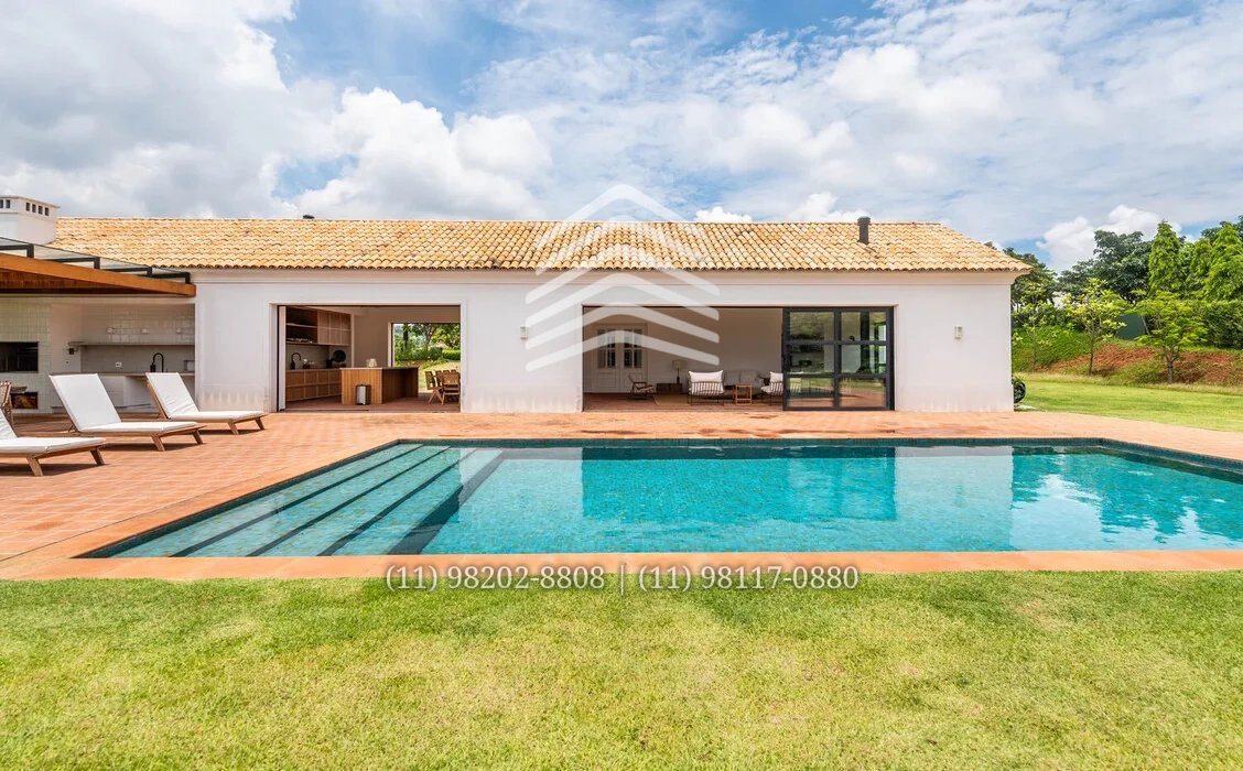 Casa 2 (10)