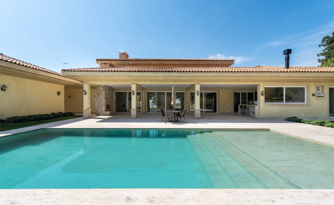 Casa 2 (10)