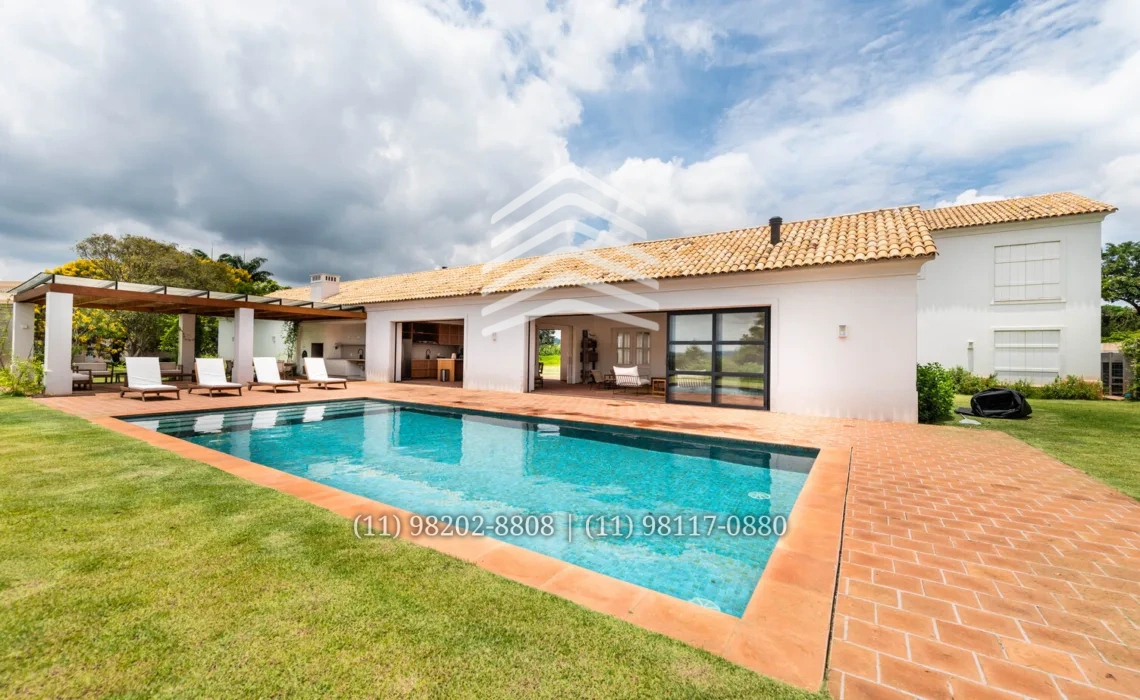 Casa 2 (11)