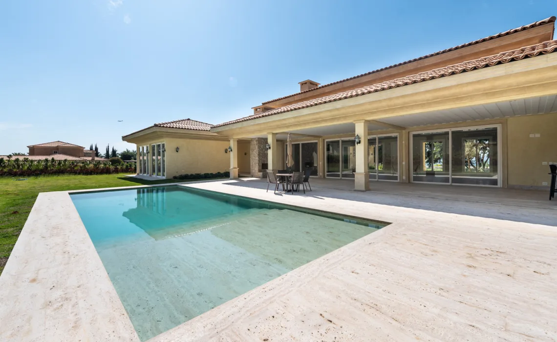 Casa 2 (11)