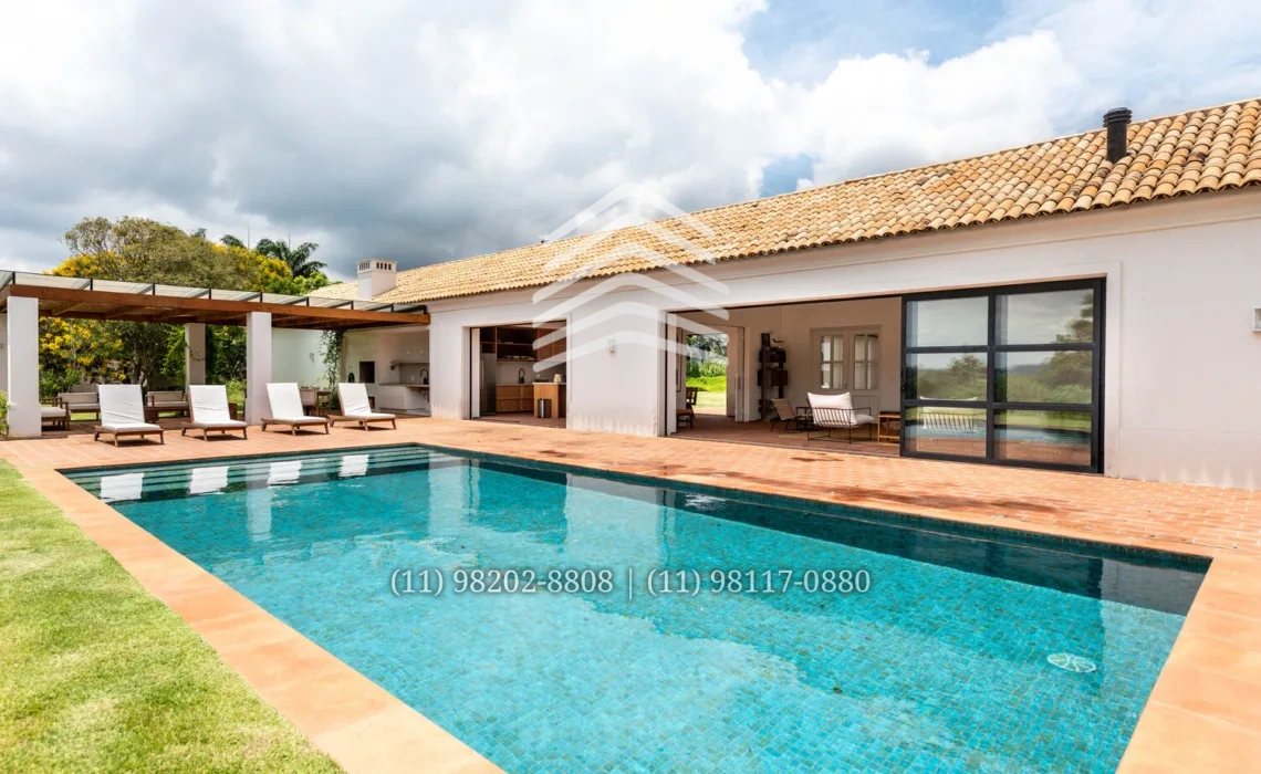 Casa 2 (12)