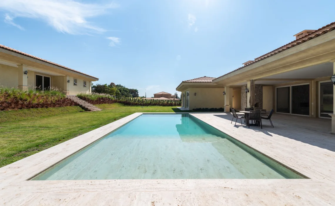 Casa 2 (12)