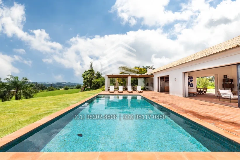 Casa 2 (13)