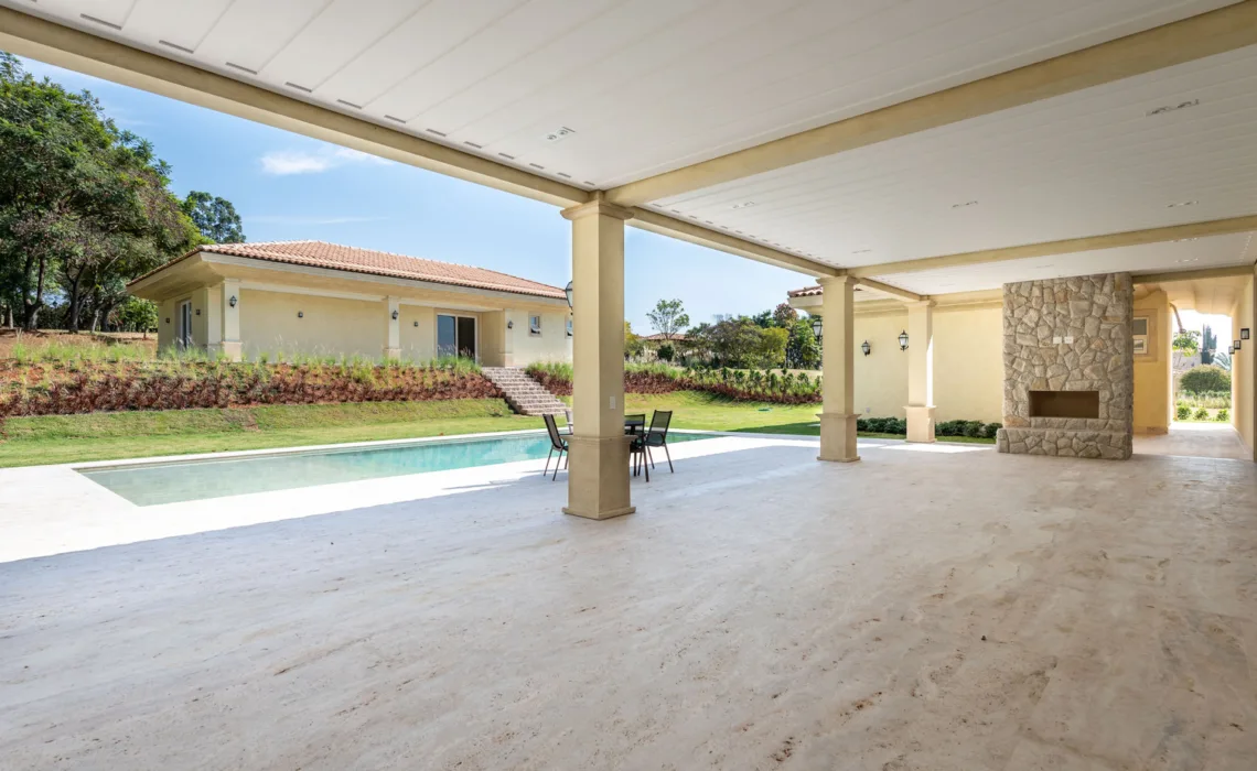 Casa 2 (13)