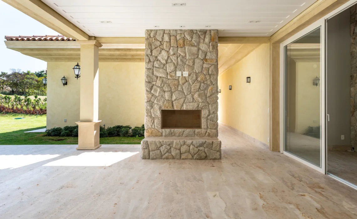 Casa 2 (14)