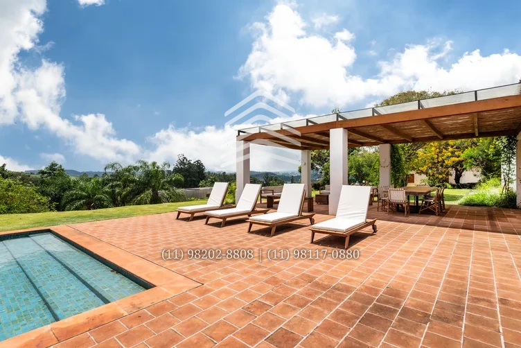 Casa 2 (15)
