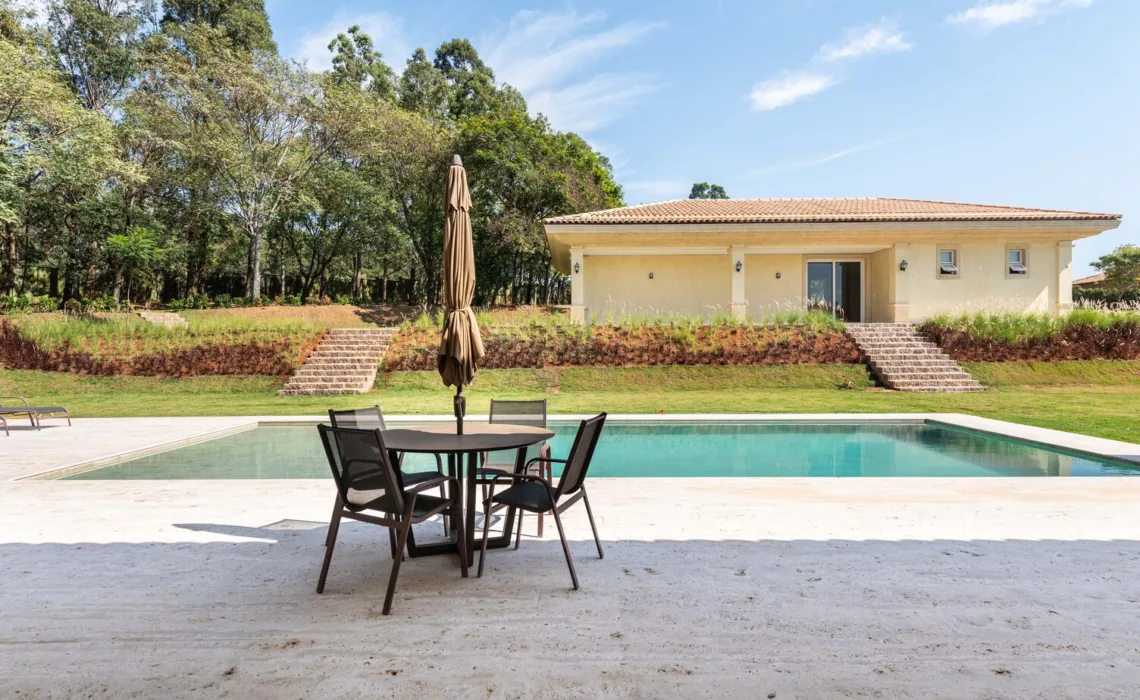 Casa 2 (15)