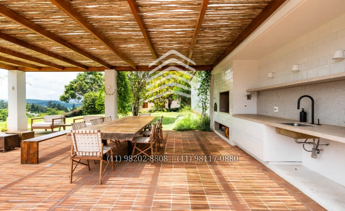 Casa 2 (16)