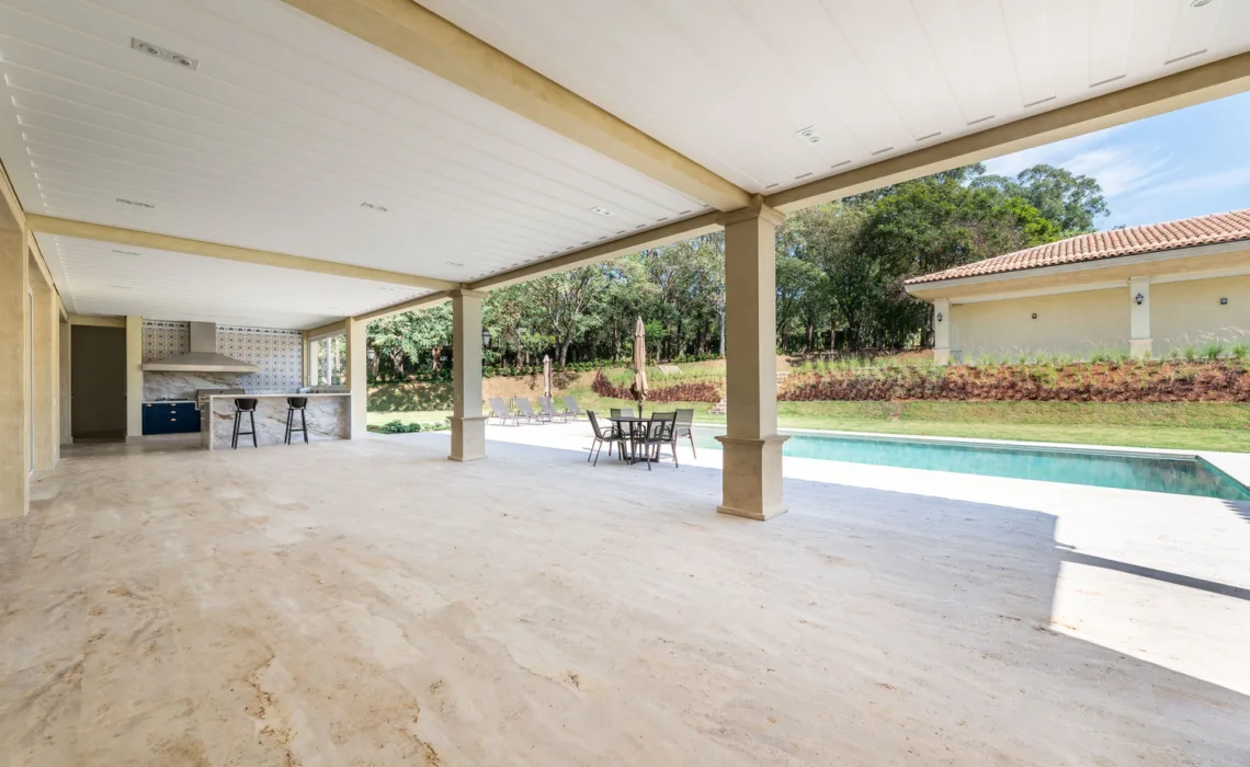 Casa 2 (16)
