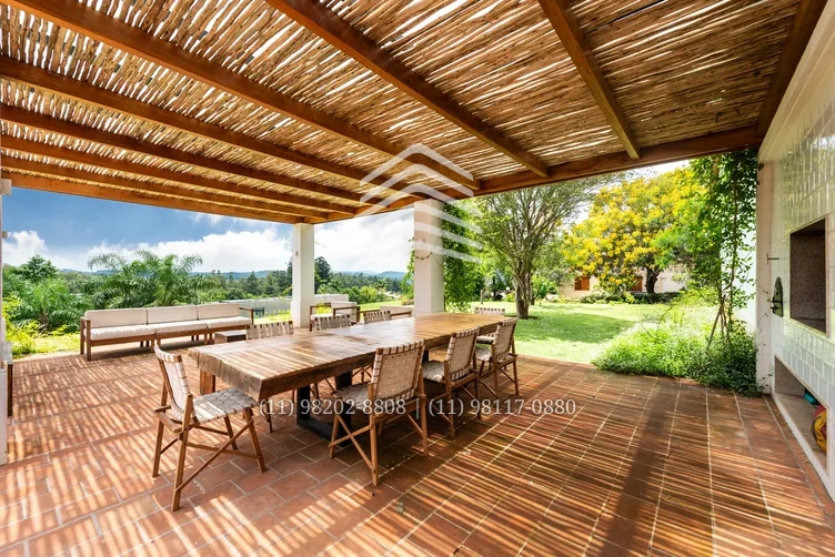 Casa 2 (17)