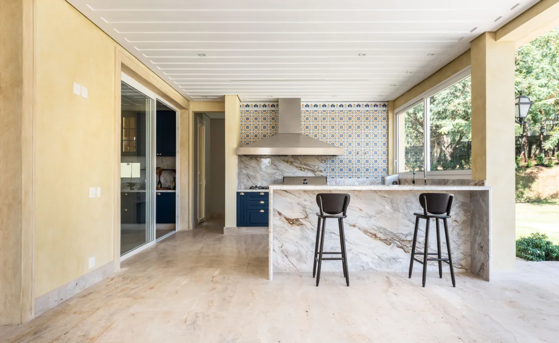 Casa 2 (17)