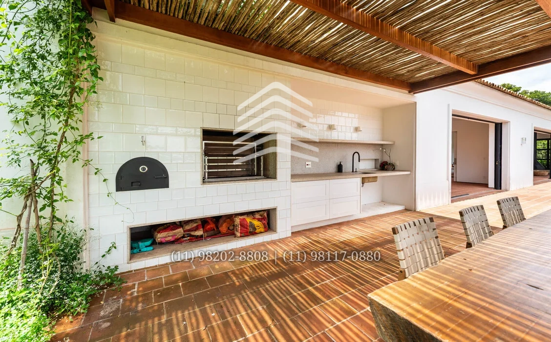 Casa 2 (18)