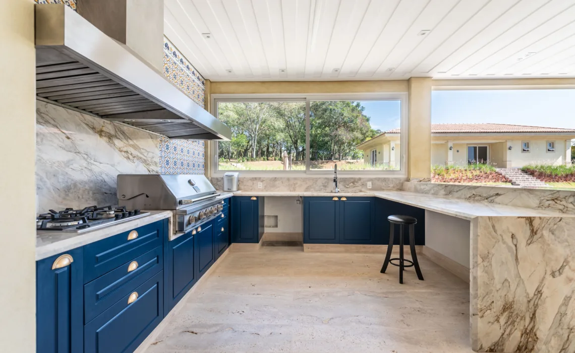 Casa 2 (18)