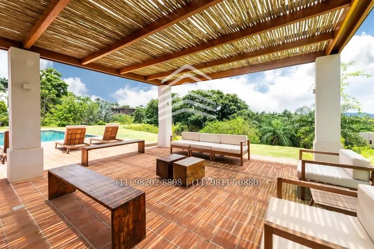 Casa 2 (19)