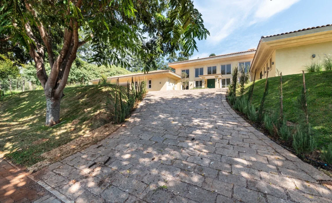 Casa 2 (2)