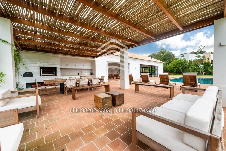 Casa 2 (20)