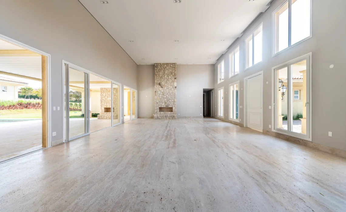 Casa 2 (20)