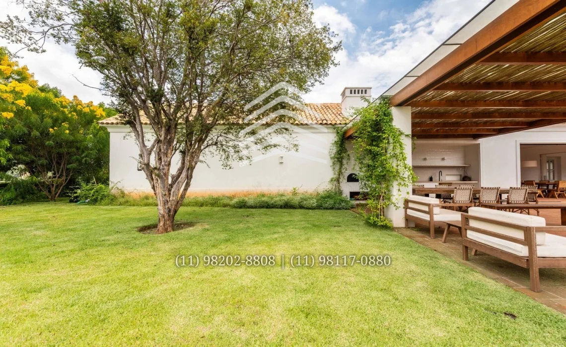 Casa 2 (21)