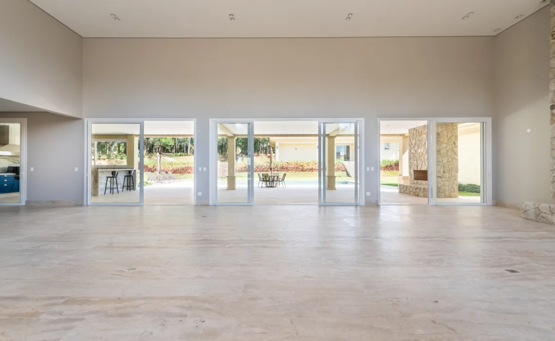Casa 2 (21)